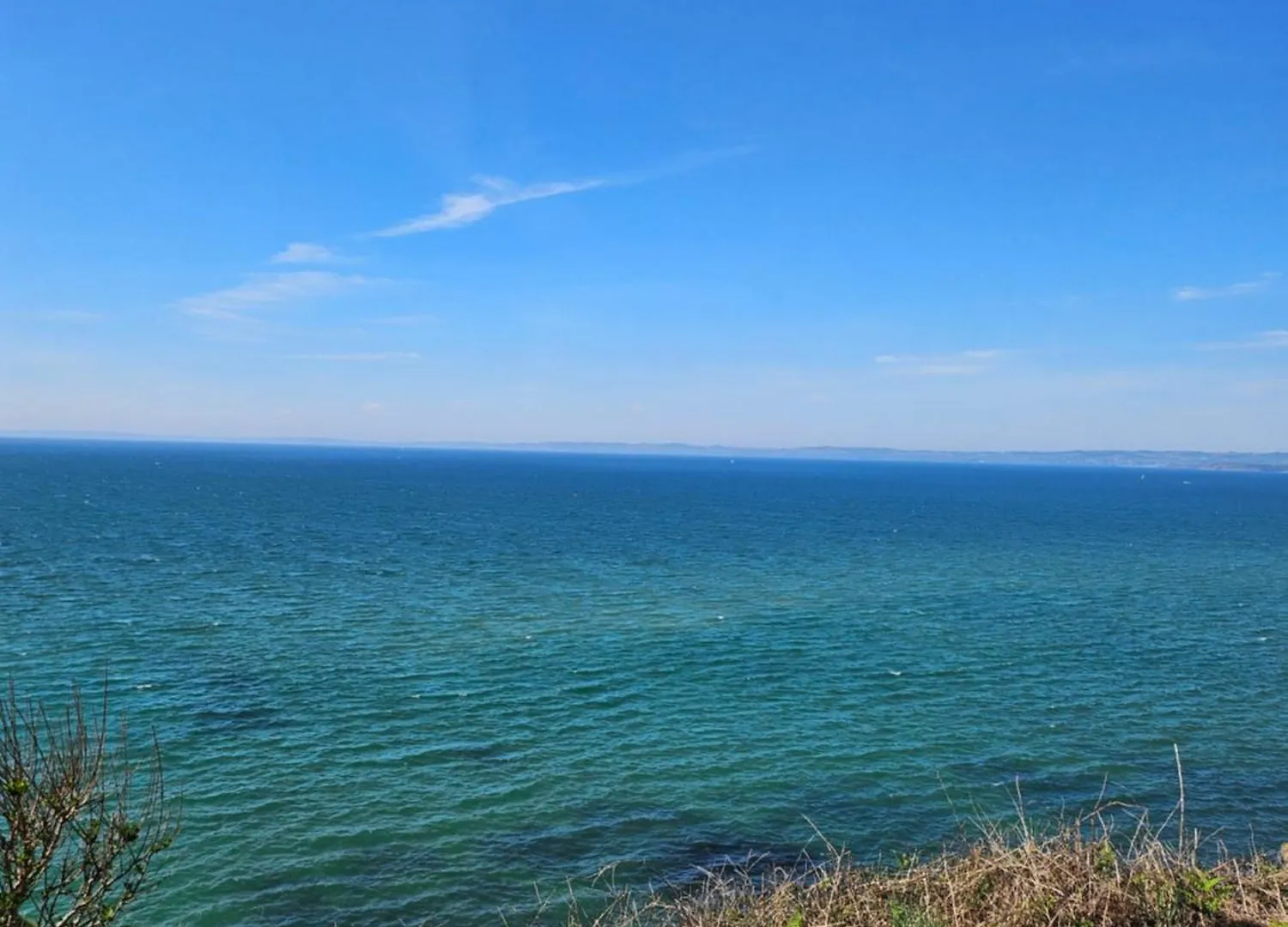 Holiday home Les Gites De Koatephani Et Ses Animaux Gouezec France
